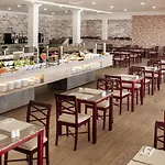 Hl Rio 4* Плайя-Бланка