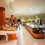 Hl Rio Готель 4*