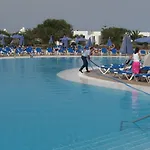 Готель Hl Rio