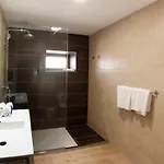 Готель Hl Rio 4*