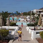 Hl Rio 4* Плайя-Бланка