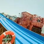Готель Hl Rio
