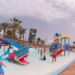 Hl Rio Готель