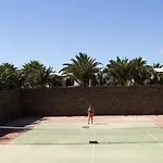 Hl Rio 4* Плайя-Бланка