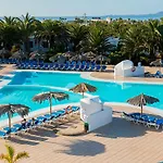 Hl Rio Готель 4*