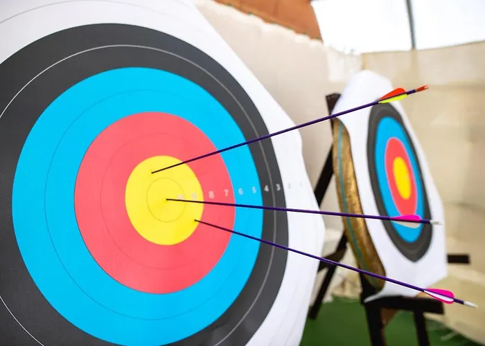 Szálloda Hl Rio Playa Blanca