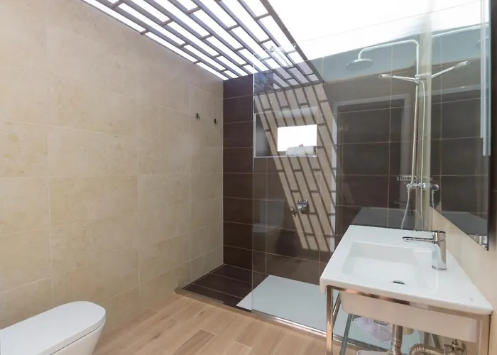 Szálloda Hl Rio Playa Blanca