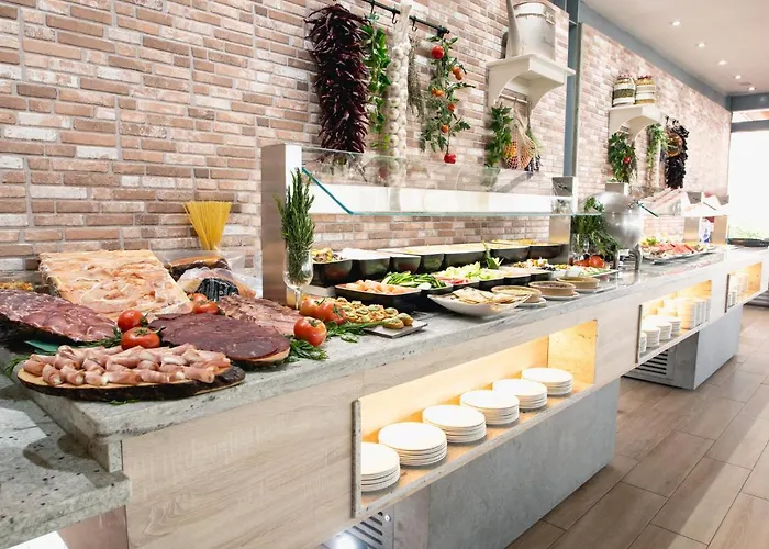 Hl Rio Szálloda Playa Blanca