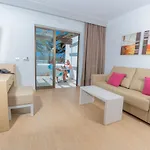 Hl Rio 4*
