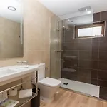 Hl Rio מלון פלאיה בלנקה