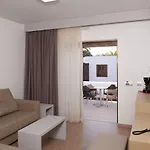Hl Rio פלאיה בלנקה