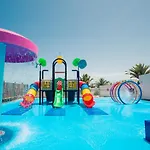 Hl Rio מלון