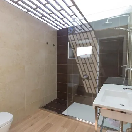 Hotel Hl Rio Playa Blanca (Lanzarote)