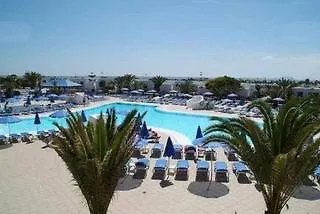 Hl Rio Hotel 4*