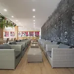 Hl Rio 4*