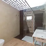 Hotel Hl Rio Playa Blanca (Lanzarote)