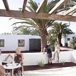 Hl Rio Hotel 4*