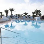 Hotel Hl Rio Playa Blanca (Lanzarote)