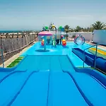 Hotel Hl Rio