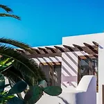 Hl Rio 4* Playa Blanca (Lanzarote)