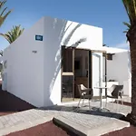 Hl Rio Hotel 4*
