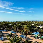Hotel Hl Rio