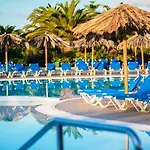 Hotel Hl Rio Playa Blanca (Lanzarote)