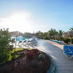 Hl Rio 4*