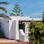 Hotel Hl Rio 4*