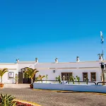 Hotel Hl Rio 4*