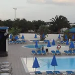 Hl Rio Hotel 4*
