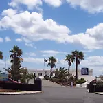 Hotel Hl Rio 4*