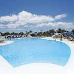 Hl Rio Hotel Playa Blanca (Lanzarote)