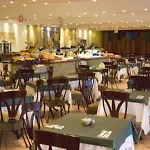 Hl Rio Hotel