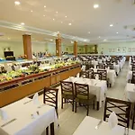Hl Rio 4* Playa Blanca (Lanzarote)