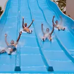 Hl Rio Hotel 4*