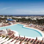 Hl Rio 4*
