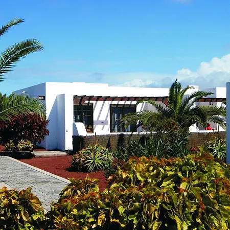 Hotel Hl Rio 4*